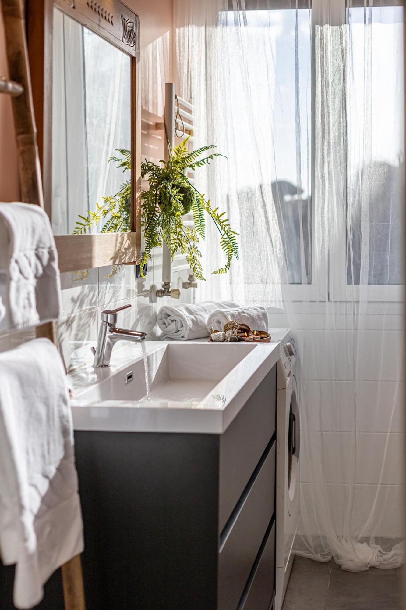 Viola Penthouse With Rome Panoramic View Διαμέρισμα Εξωτερικό φωτογραφία