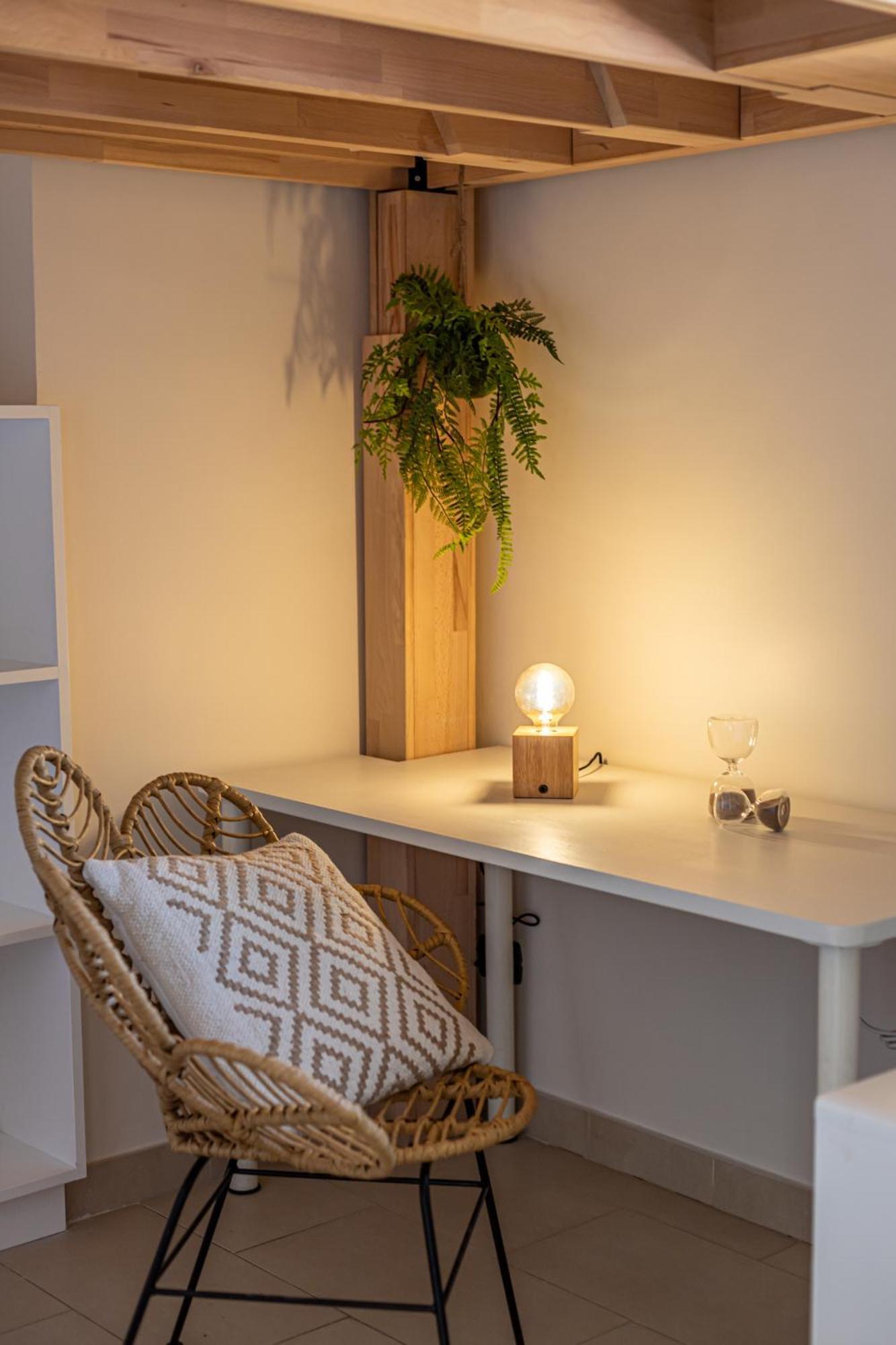 Viola Penthouse With Rome Panoramic View Διαμέρισμα Εξωτερικό φωτογραφία